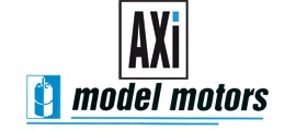 AXI_modelmotors