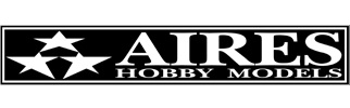 Aires_hobby_models
