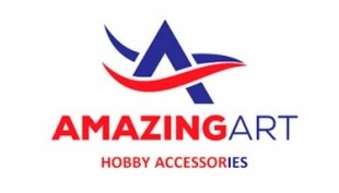 Amazing_Art-Hobby_Accessories