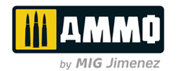 Ammo_by_Mig_Jimenez