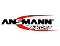 Ansmann_racing