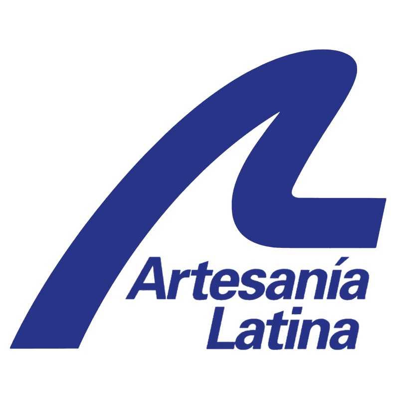 Artesania_Latina