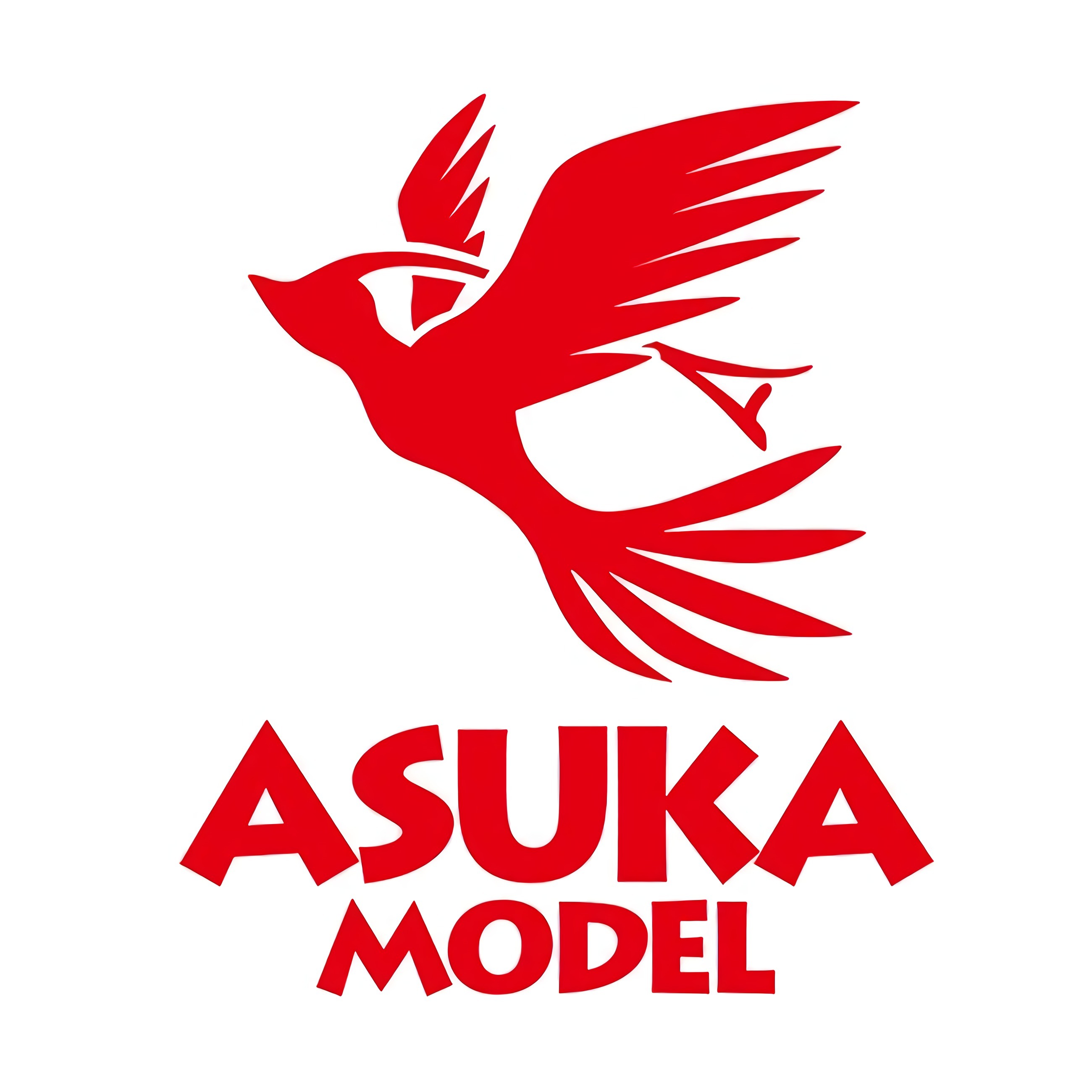 Asuka_Model