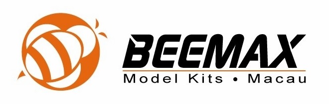 Beemax_model_kits_macau