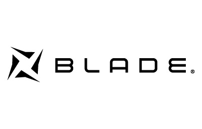Blade_RC