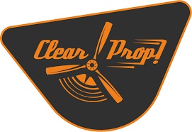 Clear_Prop