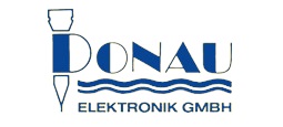 Donau_elektronik