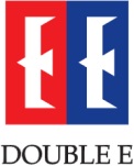 Double_eagle