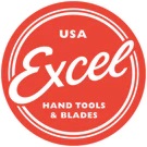 Excel_Blades