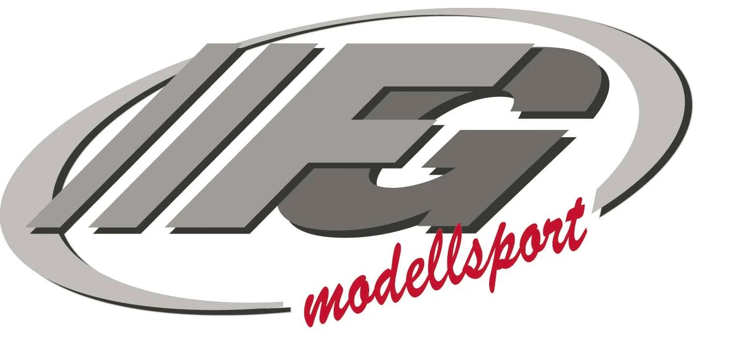 FG_modellsport