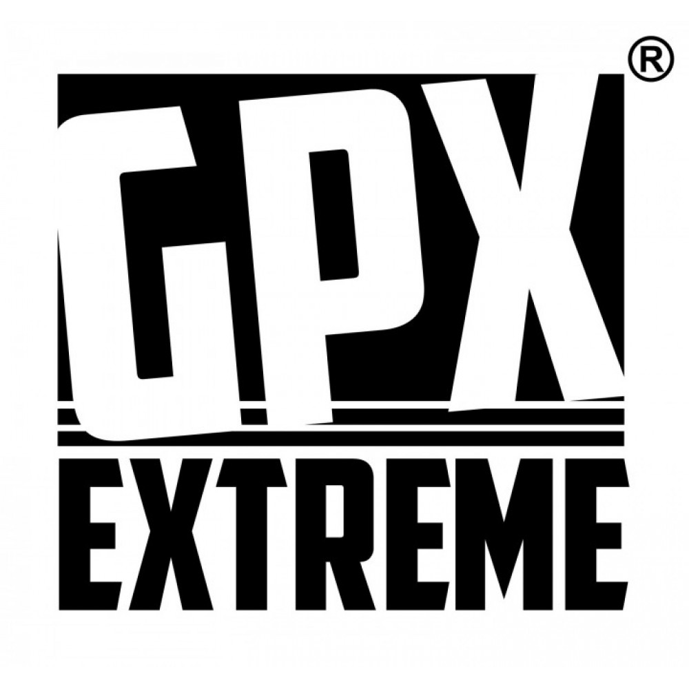 GPX_EXTREME