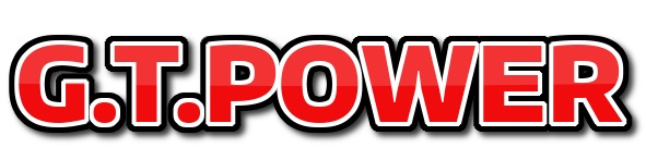 GTPower