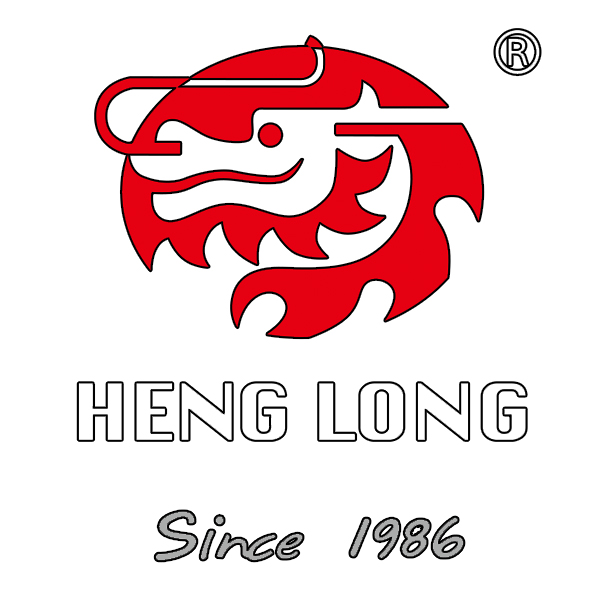 Heng_Long