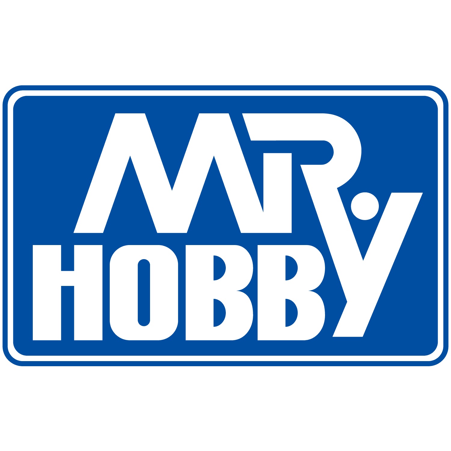 Mrhobby